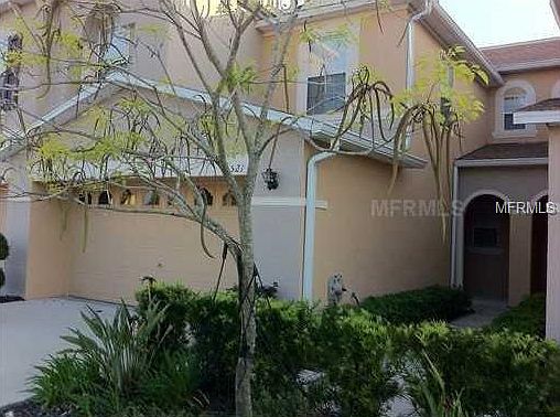1st image of 2521 Hassonite St