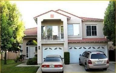 12921 Boston AV , Chino 91710