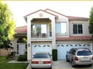 12921 Boston Ave, Chino, CA 91710