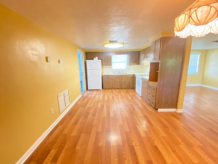 2713 Capricorn Pl — Photo 10