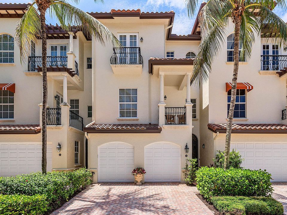 1st image of 26 Marina Gardens Drive