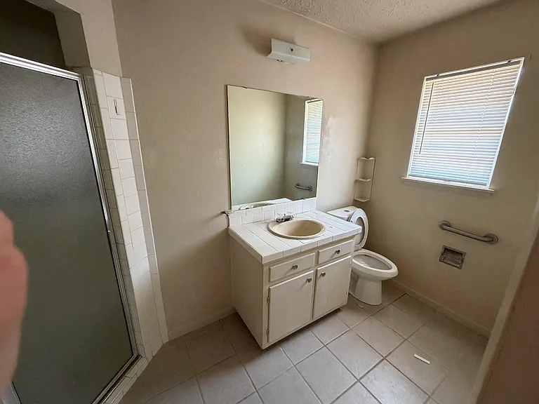 3708 Shell Ave — Photo 10
