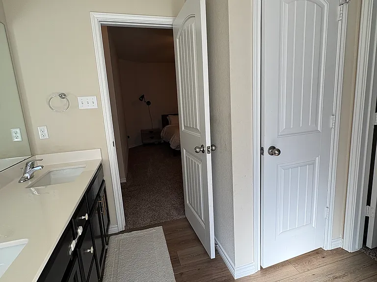 6172 Lavaca Dr — Photo 10