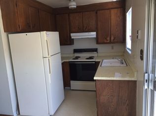 647 San Pablo Ave APT 7, Rodeo, CA 94572