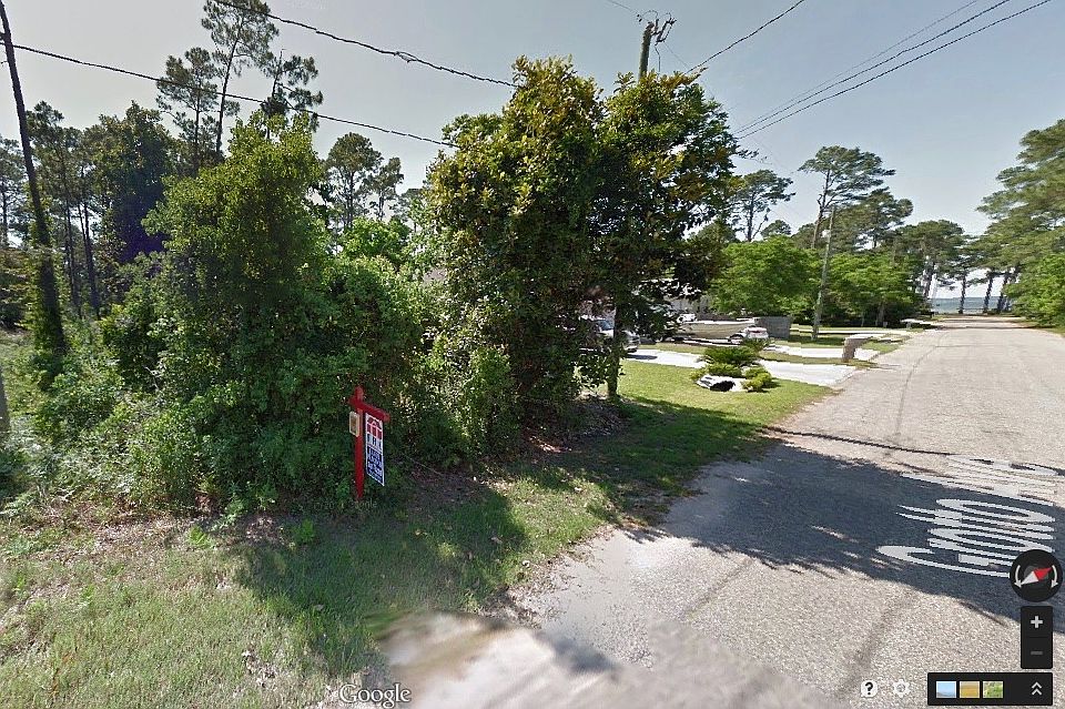 1st image of 5800 Blk Grotto Ave