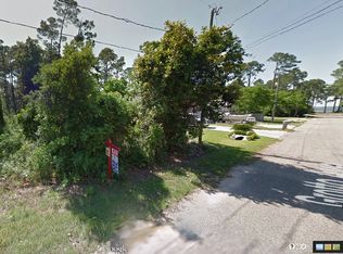 5800 Blk Grotto Ave, Perdido Key, FL 32507