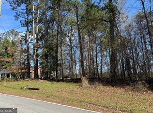 1972 Wood Valley Rd, Macon, GA 31211