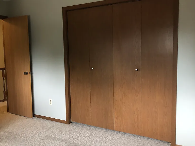4901 W Kirkwood Cir — Photo 13
