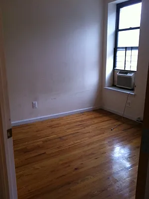 Rented by Katzen Group | media 3