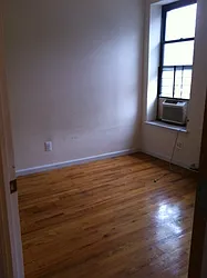 Rented by Katzen Group