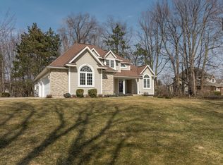 8689 Quincy St, Zeeland, MI 49464