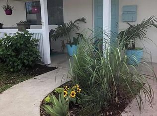 213 NE 8th Ter, Deerfield Beach, FL 33441