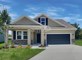 2221 Saffron Walden Dr, Plant City, FL 33563