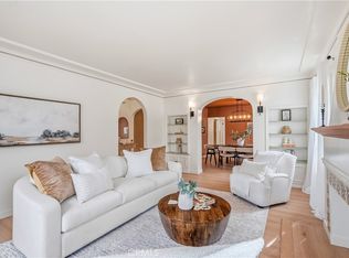 844 W 74th St, Los Angeles, CA 90044