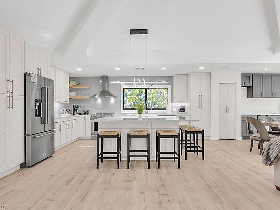 2nd image of 3155 64th ST SW