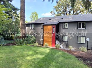 12618 NW Barnes Rd, Portland, OR 97229