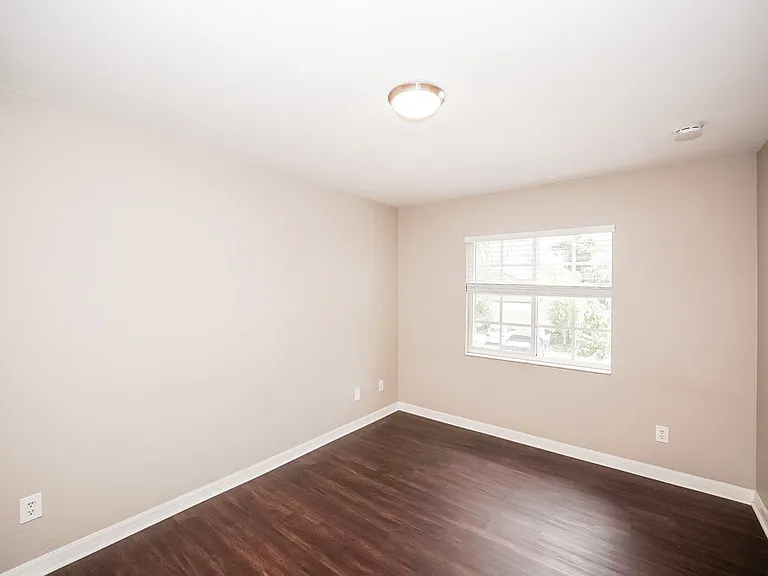 11711 Tempest Harbor Loop — Photo 15