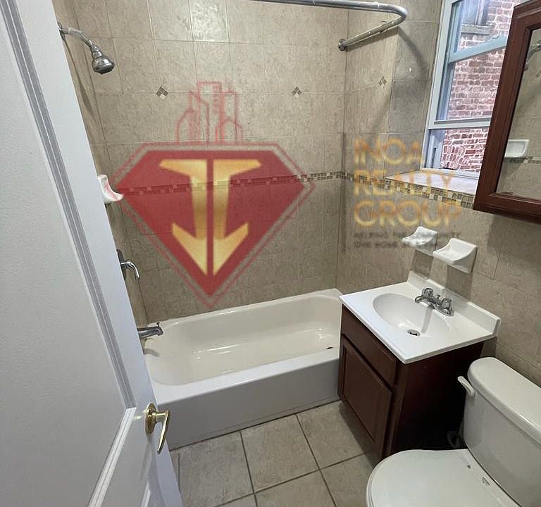 2nd image of 399A Avenue C #4