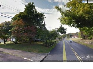 3051 Main St, Green Lane, PA 18054