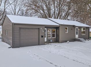 530 82nd Ave NE, Spring Lake Park, MN 55432
