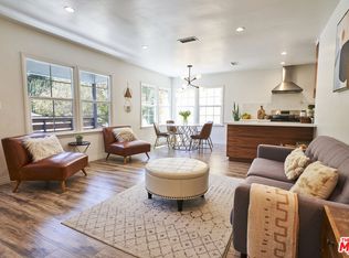 3723 York Blvd, Los Angeles, CA 90065