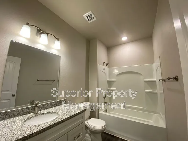 1611 Richard Martin Dr #102 — Photo 26