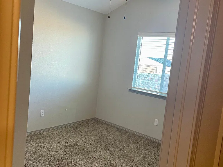 14403 Kayla Mia Dr — Photo 10