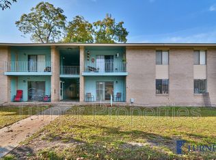 331 W Main St APT B, Lexington, SC 29072
