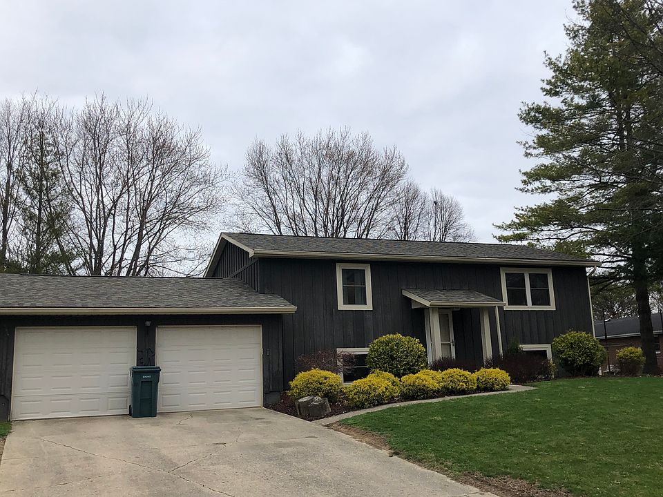 1st image of 3784 Wolke Dr