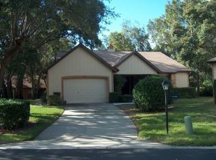 2611 Saw Grass Cir, Spring Hill, FL 34606