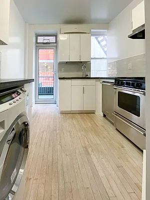 Rented by Citified Realty Group LLC | media 15