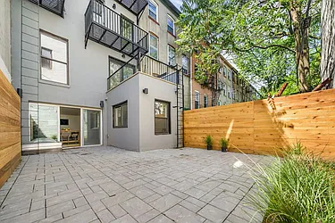 Sold by Park Property Advisors