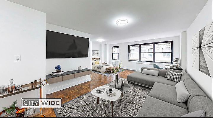 1st image of 96 5th Ave APT 9C