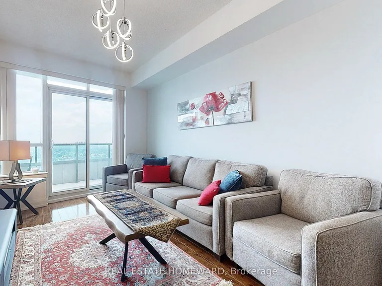 7161 Yonge St #2430 — Photo 7