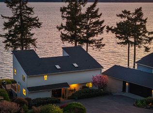 3480 Timothy Way, Camano Island, WA