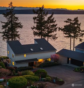 3480 Timothy Way, Camano Island, WA, 98282