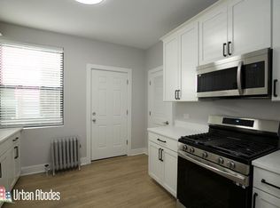 1406 W Summerdale Ave #1.5, Chicago, IL 60640