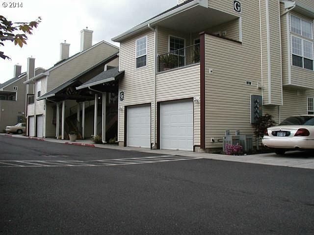 2nd image of 13210 SE 7th St Unit G32