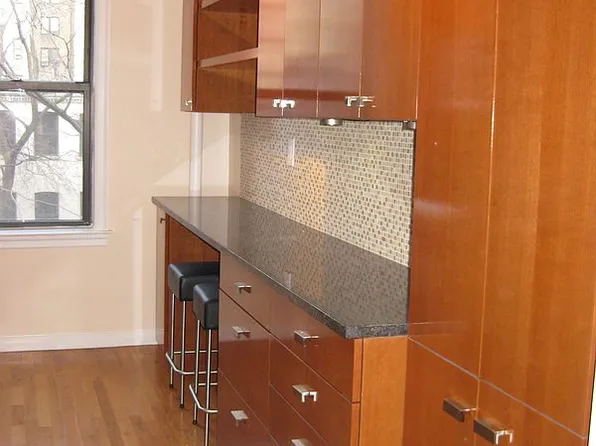 779 Riverside Dr APT B24, New York, NY 10032