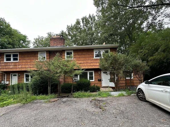 45-47 Potter Lane #45, Huntington, NY 11743