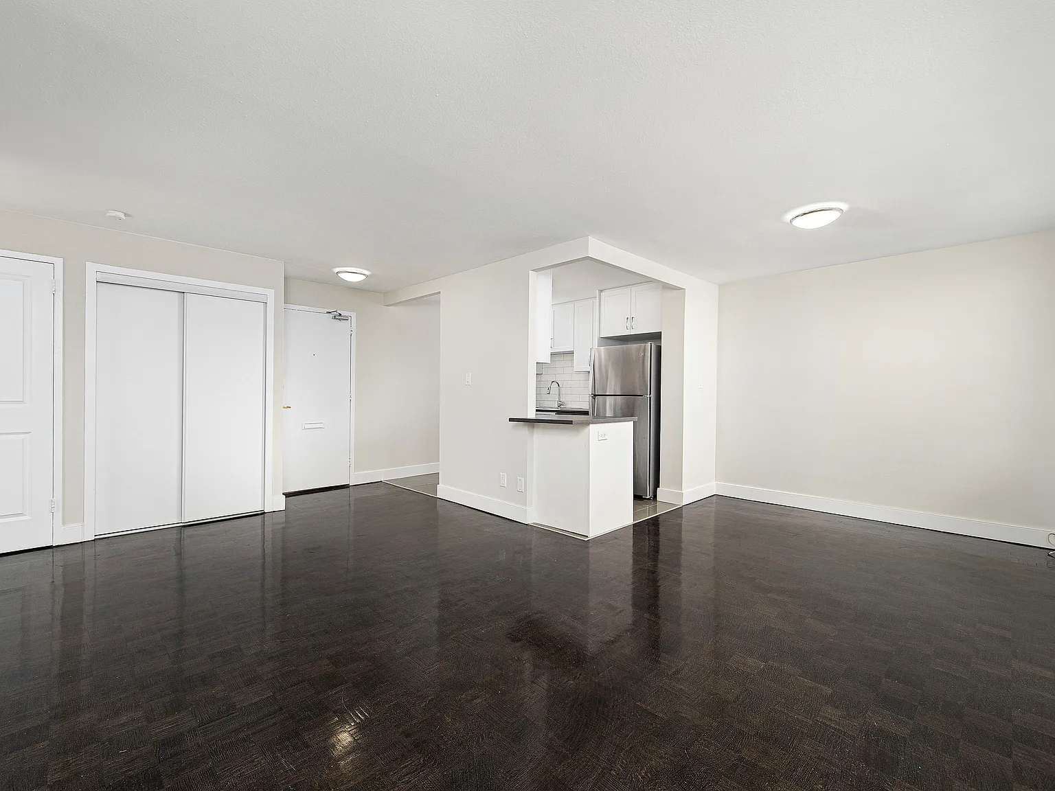 70 Rexdale Blvd — Photo 3