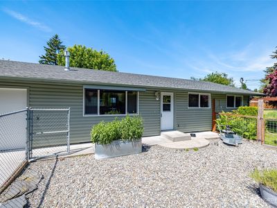 1502 5TH Street, Sedro Woolley, WA, 98284