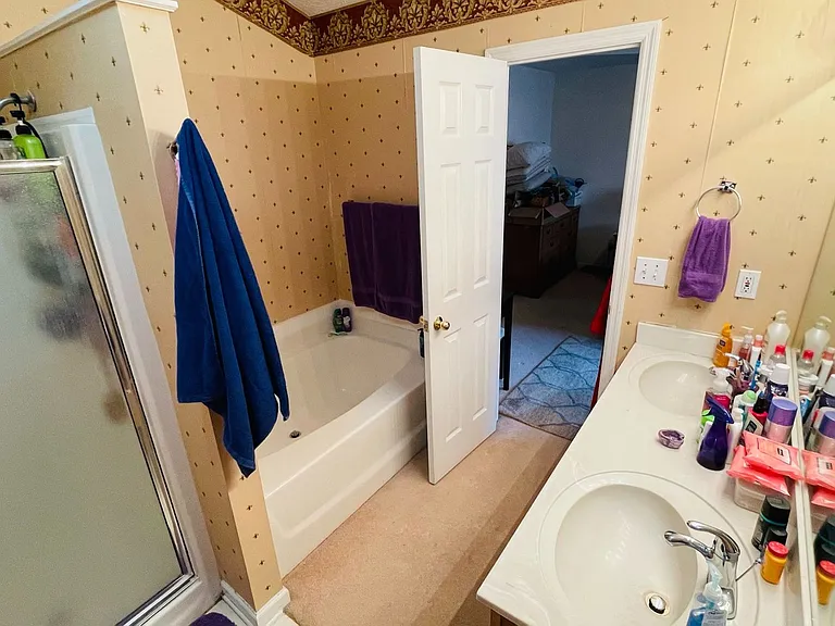 292 Chinaberry Ct — Photo 14