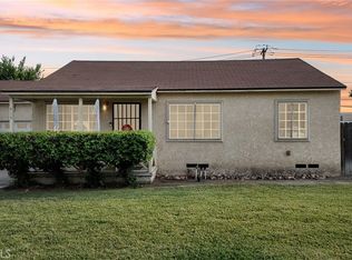 415 E Wabash St, San Bernardino, CA 92404