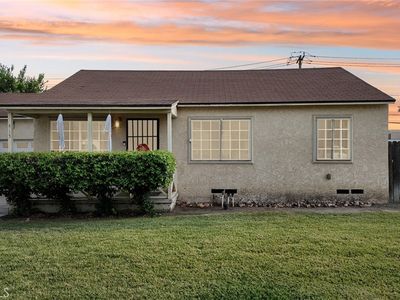 415 E Wabash St, San Bernardino, CA, 92404