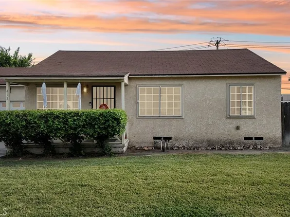 415 E Wabash St, San Bernardino, CA 92404