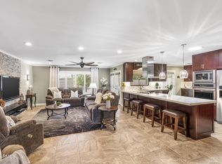 12939 W Desert Glen Dr, Sun City West, AZ 85375