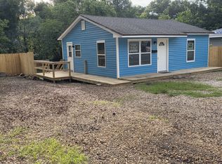 811 Merridale Ave, Leesburg, FL 34748