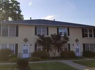 4215 N Church Way APT 5, Saint Matthews, KY 40207