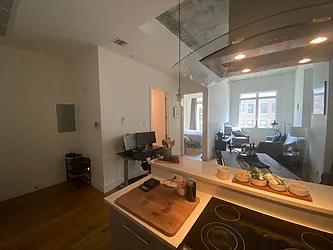 Rented by Jacquelyn 327 LLC